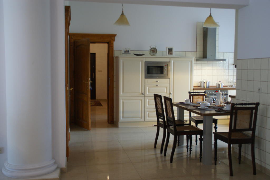 Villa La Val, Karkonosze Szarocin Εξωτερικό φωτογραφία
