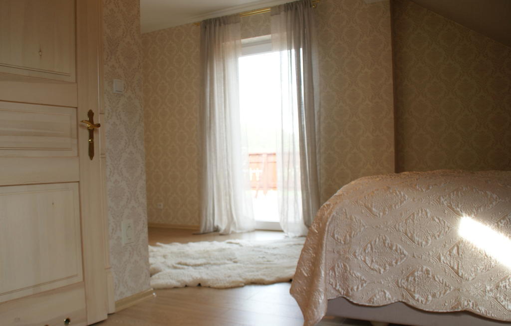 Villa La Val, Karkonosze Szarocin Δωμάτιο φωτογραφία