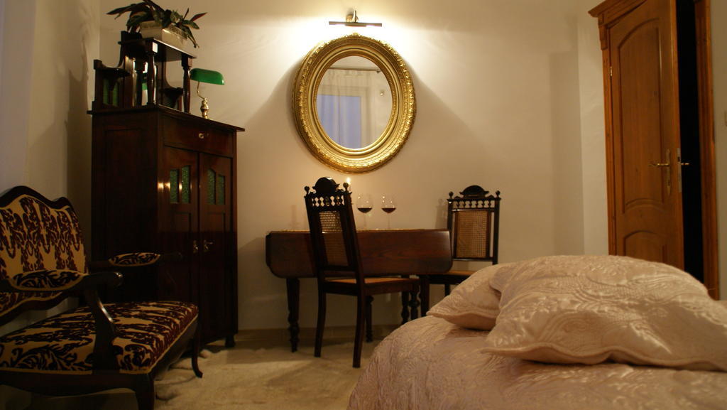 Villa La Val, Karkonosze Szarocin Εξωτερικό φωτογραφία
