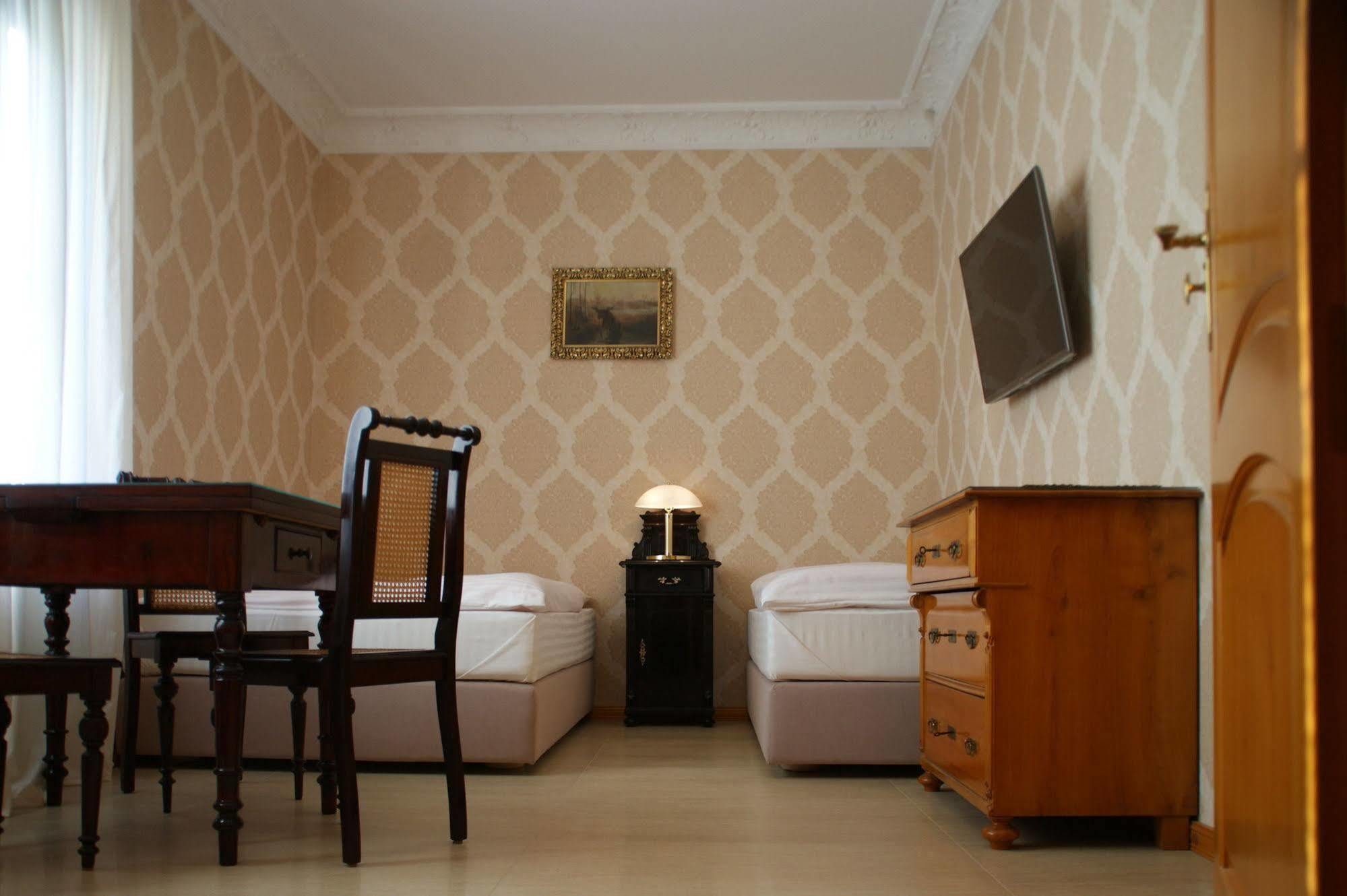 Villa La Val, Karkonosze Szarocin Εξωτερικό φωτογραφία